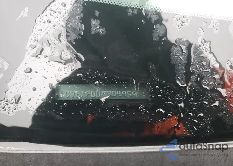 2013 Infiniti G37 Base из США, поврежденный, VIN JN1CV6AP0DM304959